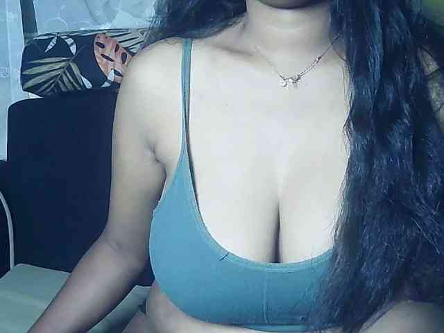 Happyi
