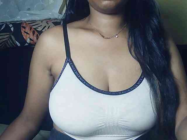 Happyi webcam