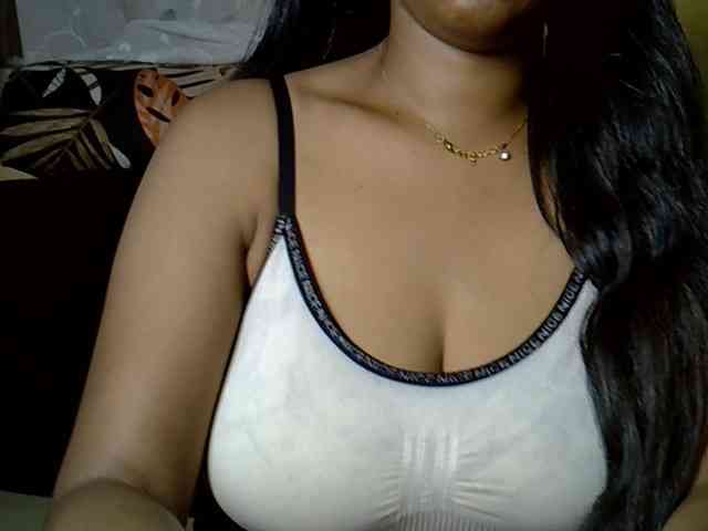 Happyi webcam