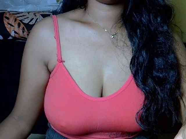 Happyi