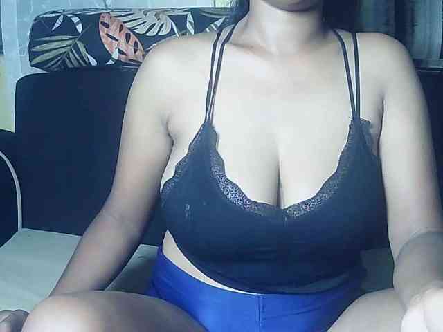 Happyi webcam