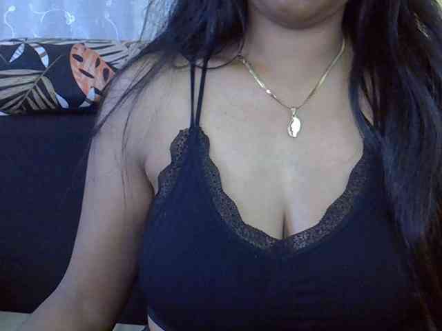 Happyi webcam