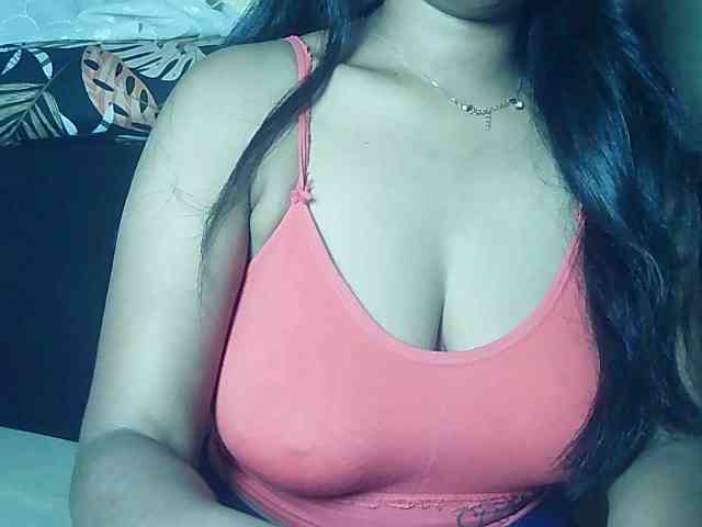 Happyi webcam