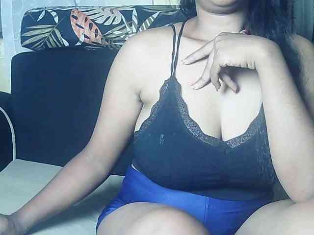 Happyi webcam