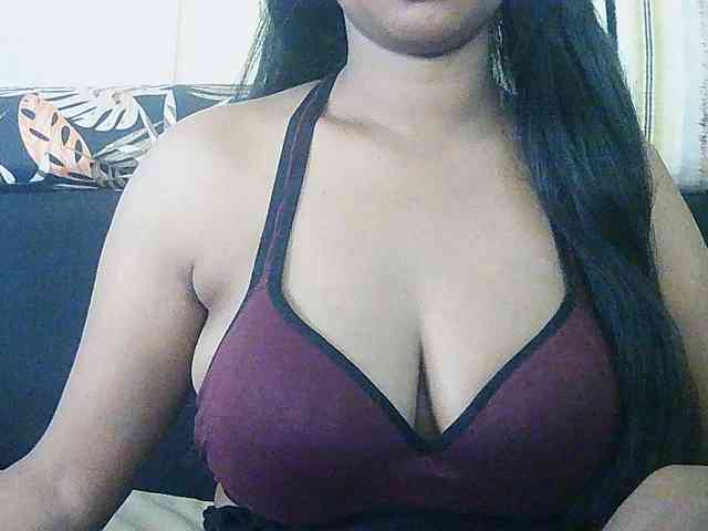 Happyi webcam