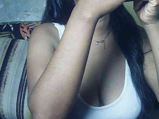 Happyi webcam
