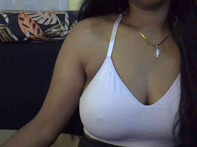 Happyi webcam