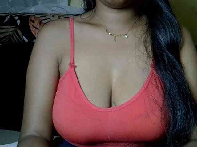 Happyi webcam