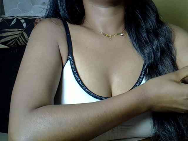 Happyi webcam
