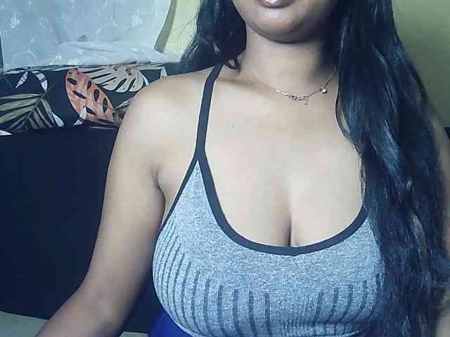 Happyi webcam