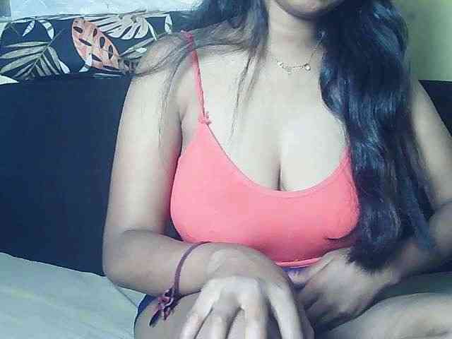 Happyi webcam
