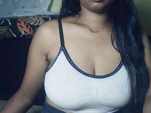 Happyi