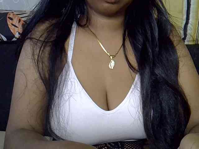 Happyi webcam
