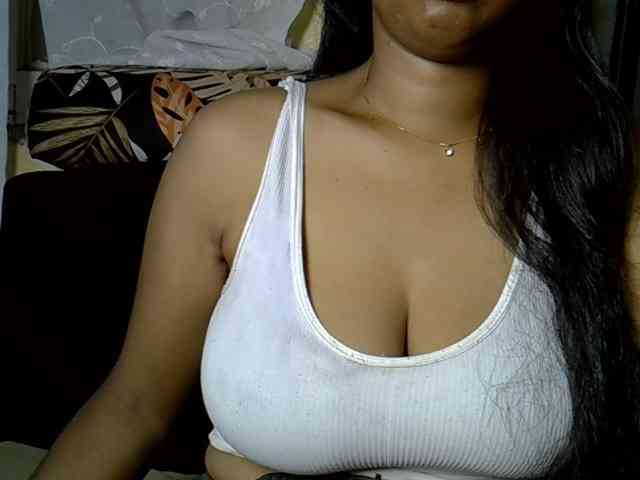 Happyi webcam