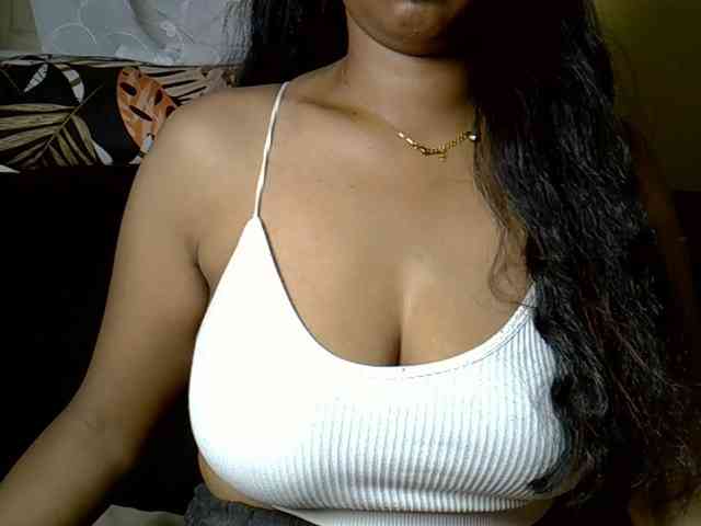 Happyi webcam