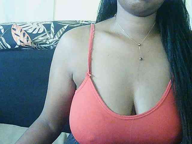 Happyi webcam