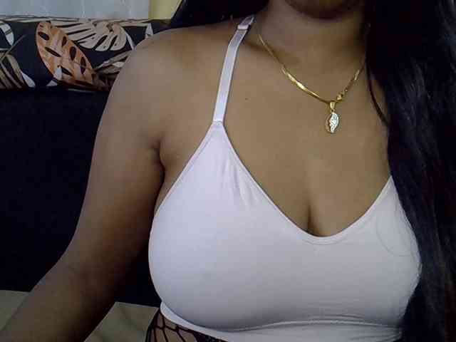 Happyi webcam