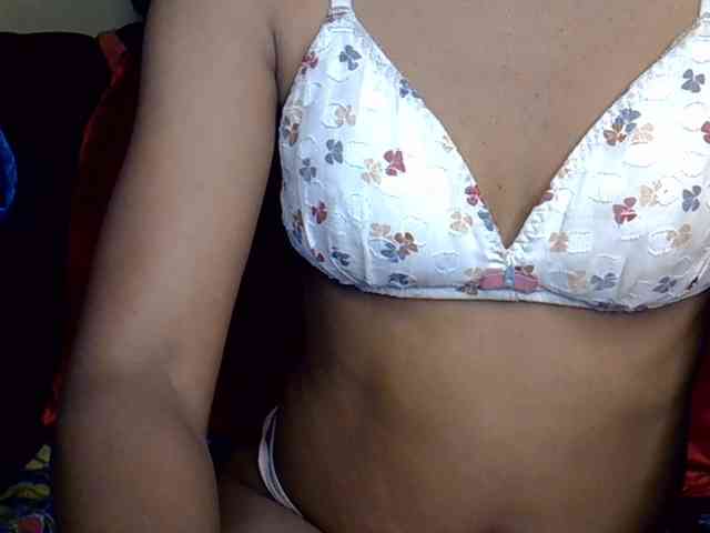 Happyi