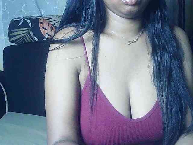 Happyi webcam