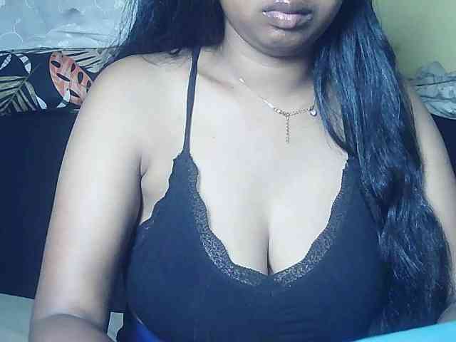Happyi