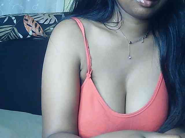 Happyi webcam