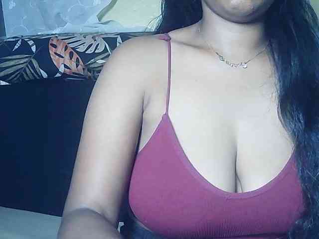 Happyi