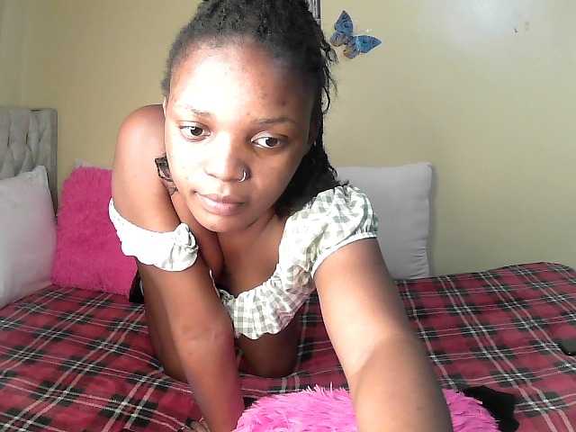 Lovelyquincy
