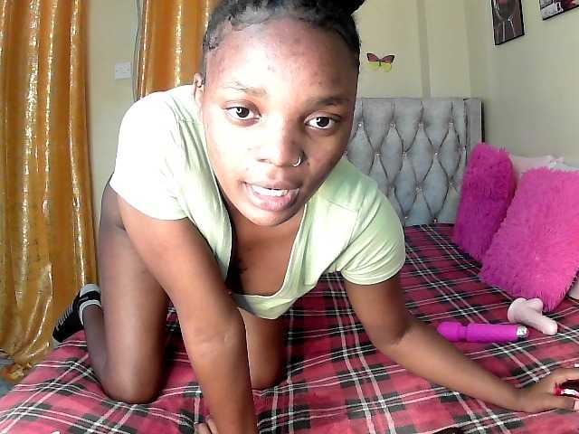 Lovelyquincy