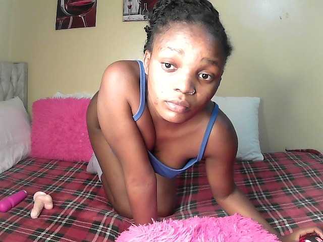 Lovelyquincy