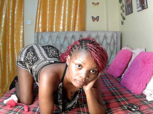 Preview of lovelyquincy