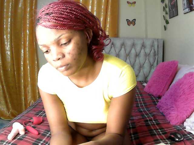 Preview of lovelyquincy