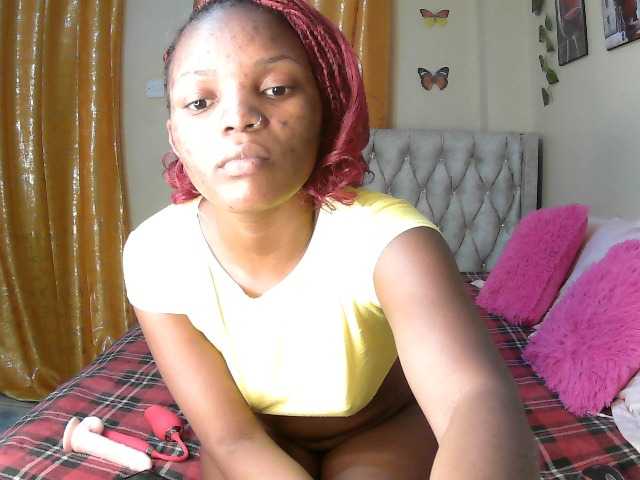 Preview of lovelyquincy