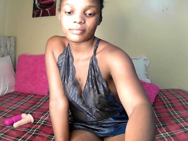 Lovelyquincy
