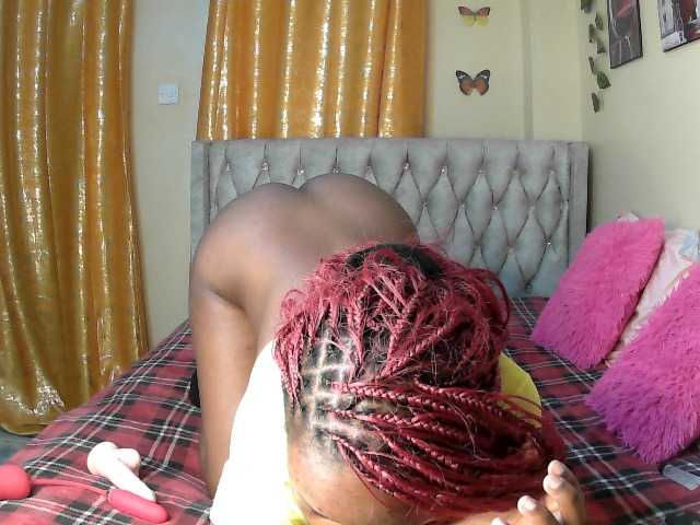 Preview of lovelyquincy