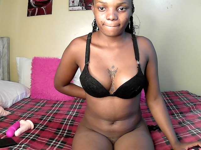 Lovelyquincy