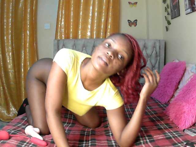 Preview of lovelyquincy