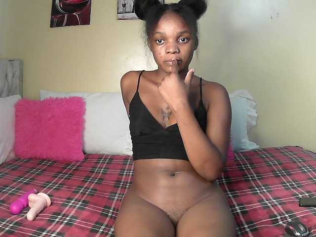 Lovelyquincy