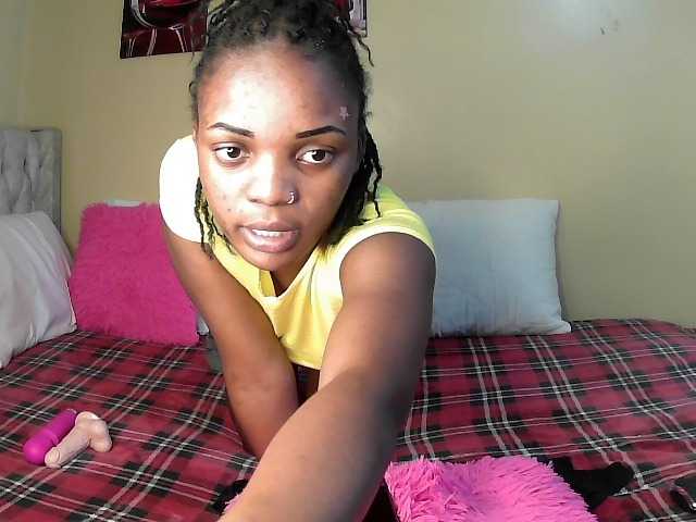 Lovelyquincy