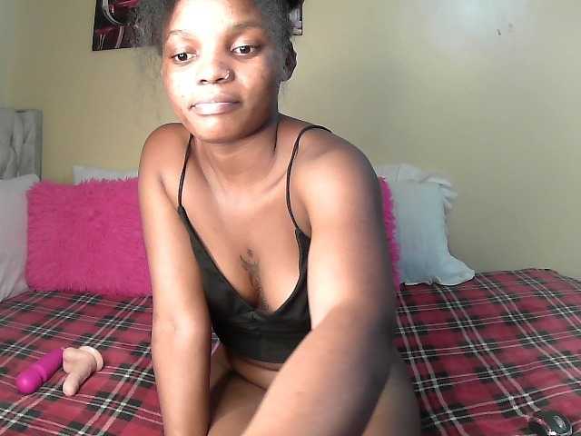 Lovelyquincy