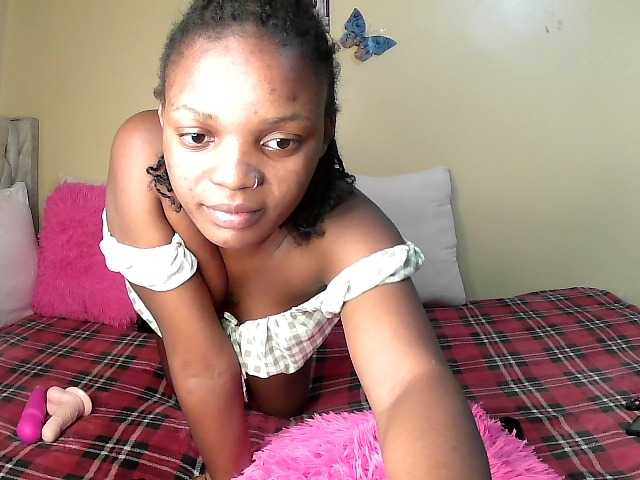 Lovelyquincy