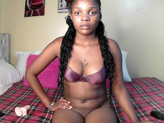 Lovelyquincy