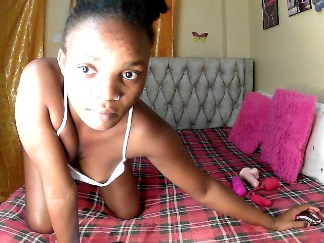Lovelyquincy