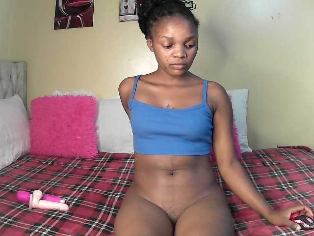 Lovelyquincy