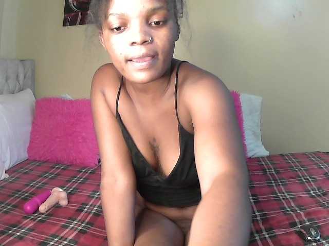 Lovelyquincy