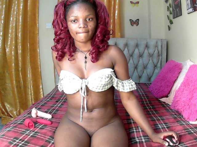 Lovelyquincy