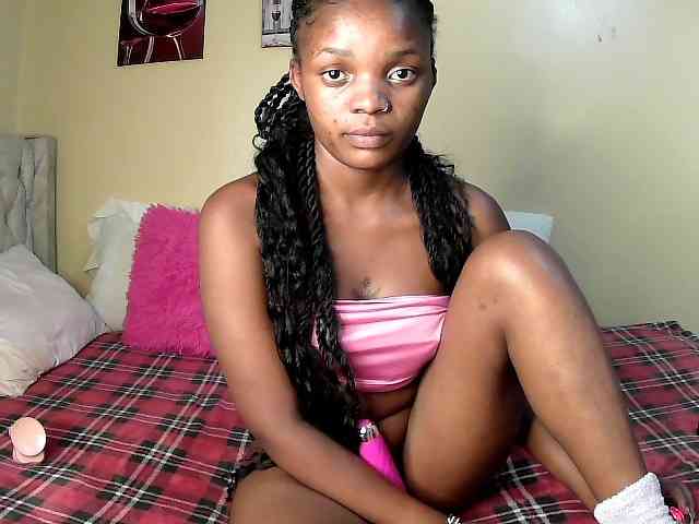 Lovelyquincy
