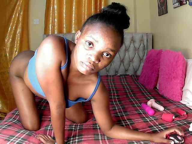 Lovelyquincy