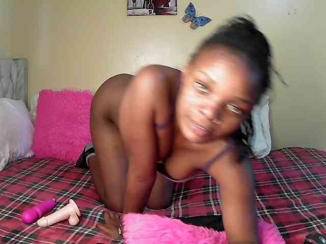 Lovelyquincy