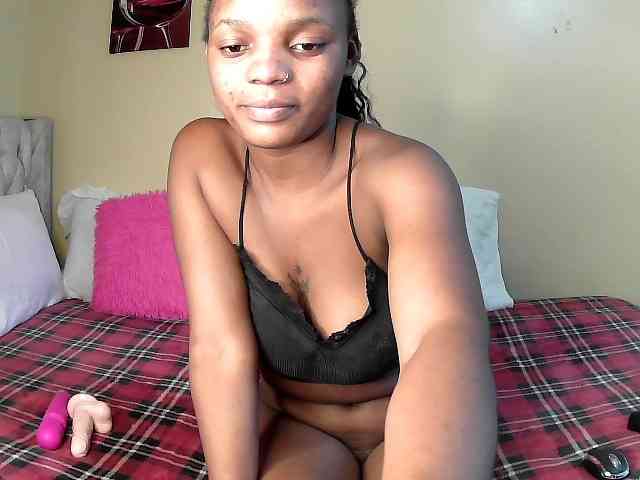 Lovelyquincy