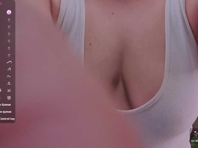 Virelya